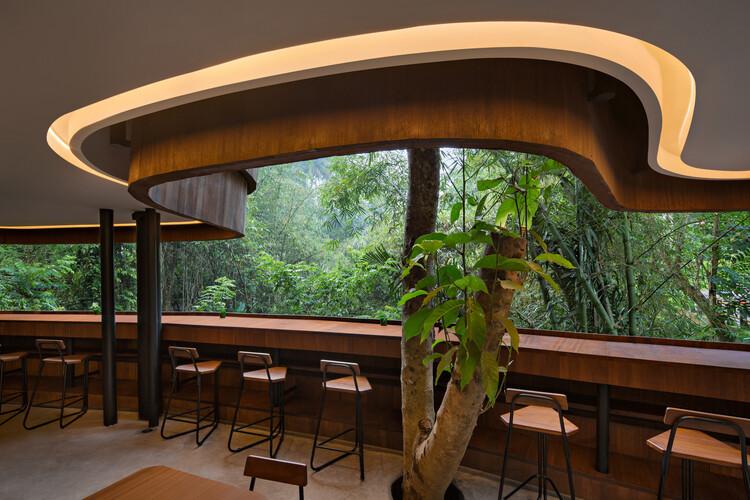 圖片18.jpg 圖片18.jpg