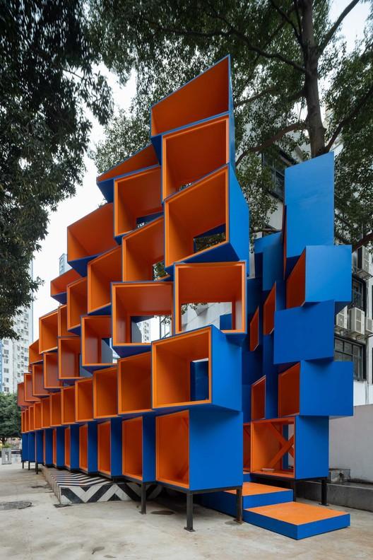 圖片14.jpg 圖片14.jpg