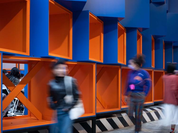 圖片12.jpg 圖片12.jpg