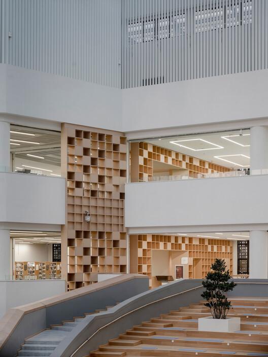 圖片26.jpg 圖片26.jpg