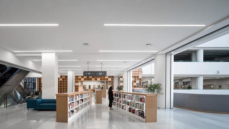 圖片30.jpg 圖片30.jpg