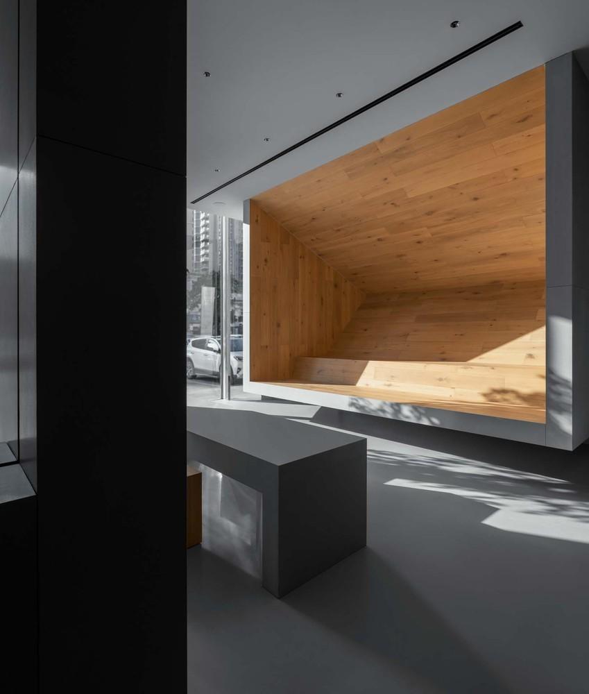 15-休閑區Lounge.jpg 15-休閑區Lounge.jpg