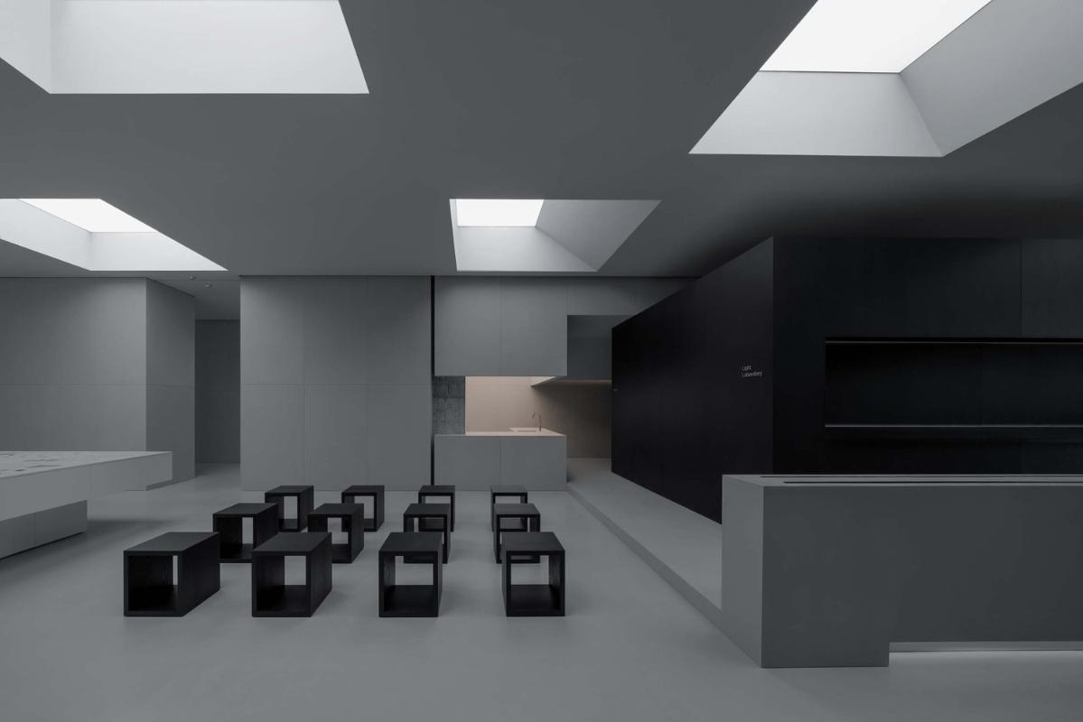 11-workshop.jpg 11-workshop.jpg