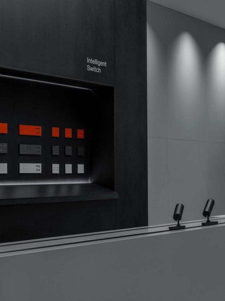 35-智能開關展示Intelligent_switch.jpg 35-智能開關展示Intelligent_switch.jpg
