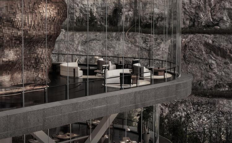 圖片4.jpg 圖片4.jpg