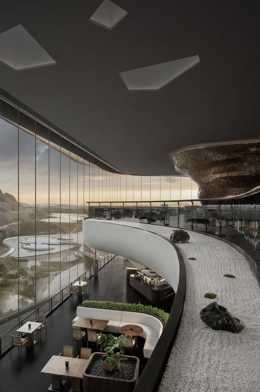 圖片13.jpg 圖片13.jpg