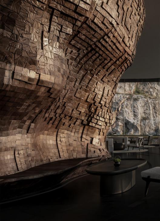 圖片12.jpg 圖片12.jpg