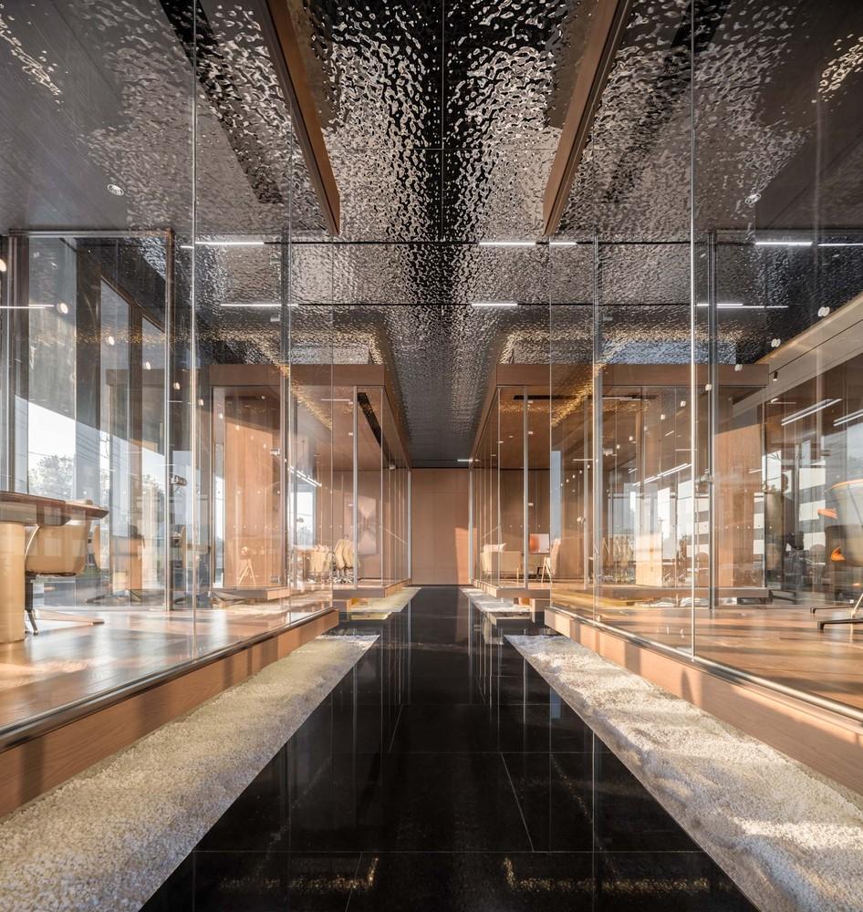 10_一層大堂展示區域Display_area_on_the_first_floor?吳清山.jpg 10_一層大堂展示區域Display_area_on_the_first_floor?吳清山.jpg