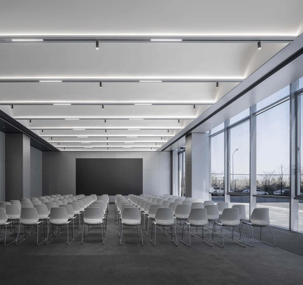 11_一層報告廳Lecture_hall_on_the_first_floor?吳清山.jpg 11_一層報告廳Lecture_hall_on_the_first_floor?吳清山.jpg