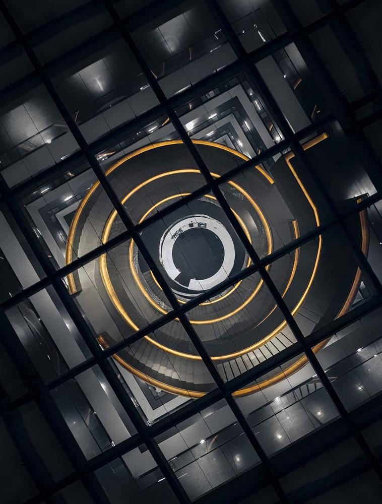 1_從天空俯視overlook_from_the_sky?吳清山.jpg 1_從天空俯視overlook_from_the_sky?吳清山.jpg