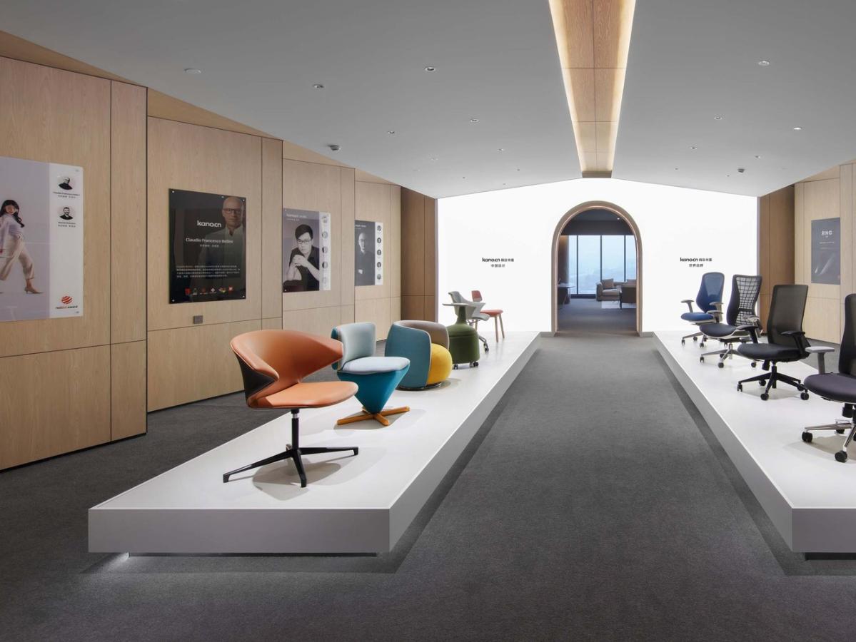 24_企業家具展廳Corporate_furniture_showroom?Sam-2.jpg 24_企業家具展廳Corporate_furniture_showroom?Sam-2.jpg