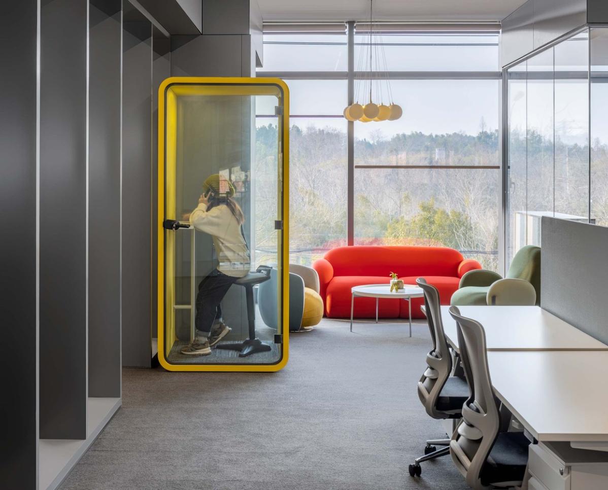 16_電話亭telephone_booth?吳清山.jpg 16_電話亭telephone_booth?吳清山.jpg