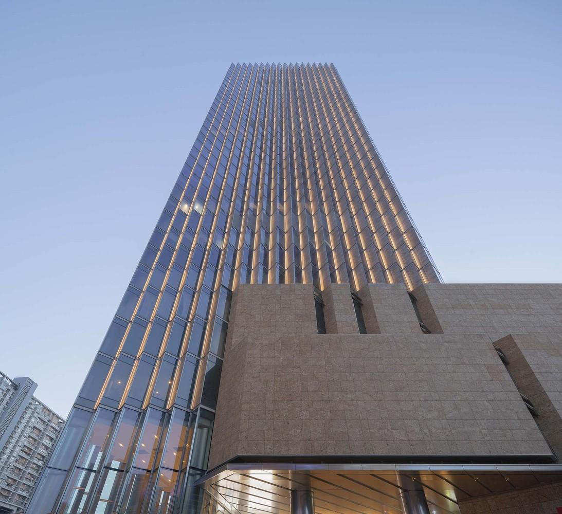 12.外立面45°折形?張超.jpg 12.外立面45°折形?張超.jpg