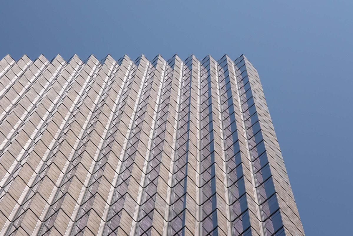 17.塔樓立面幕墻?張超.jpg 17.塔樓立面幕墻?張超.jpg