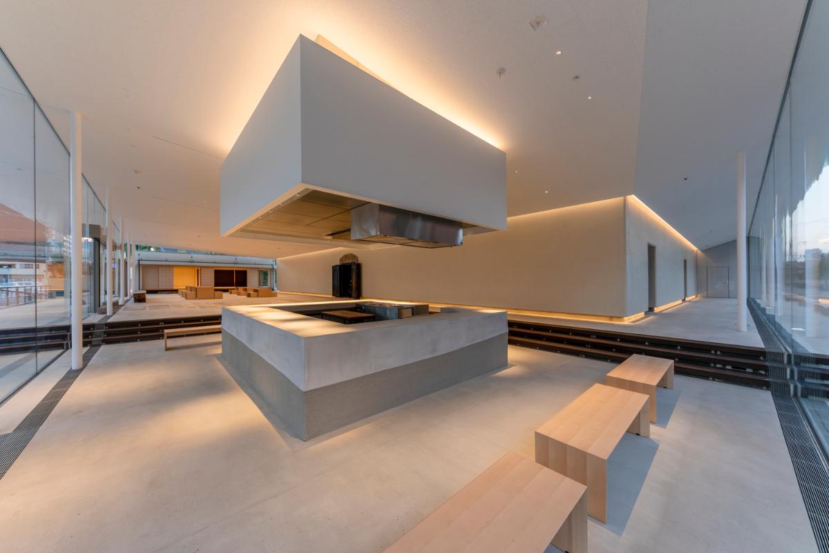 aifoto-006.jpg aifoto-006.jpg