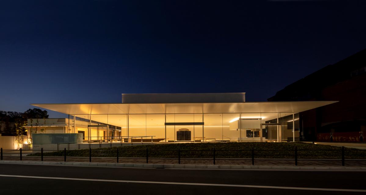 aifoto-030.jpg aifoto-030.jpg