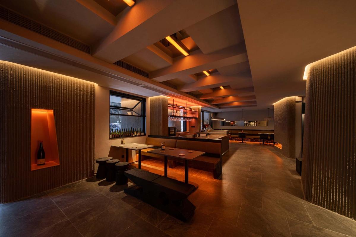 室內夜景InteriorView_(5)_1.jpg 室內夜景InteriorView_(5)_1.jpg