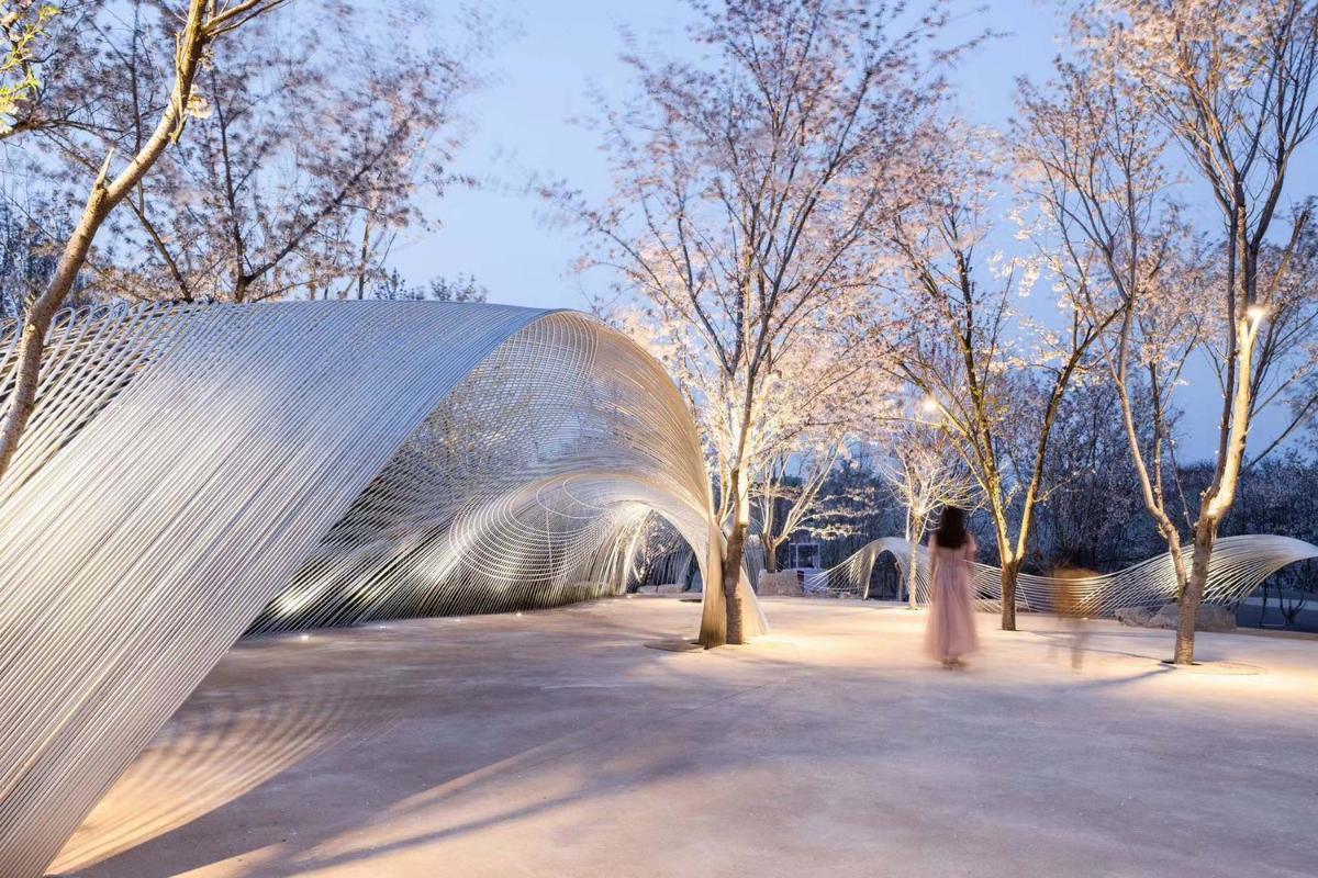 009-巨石櫻樹空間.jpg 009-巨石櫻樹空間.jpg