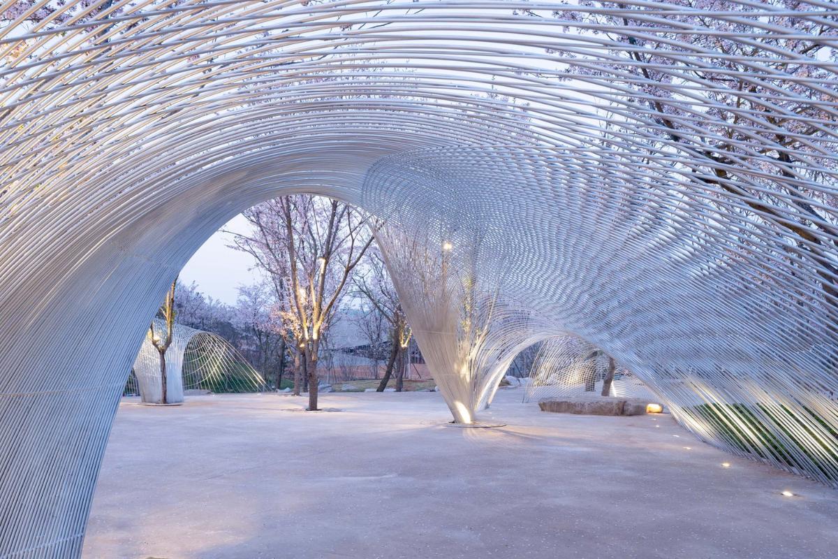 038-劇場內(nèi)部視野.jpg 038-劇場內(nèi)部視野.jpg