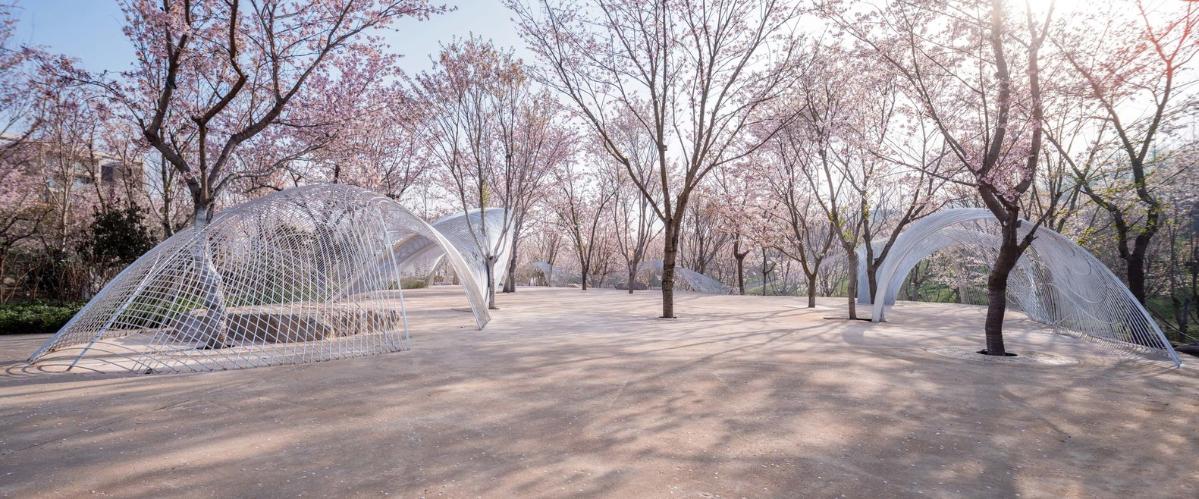 006-劇場西立面清晨.jpg 006-劇場西立面清晨.jpg