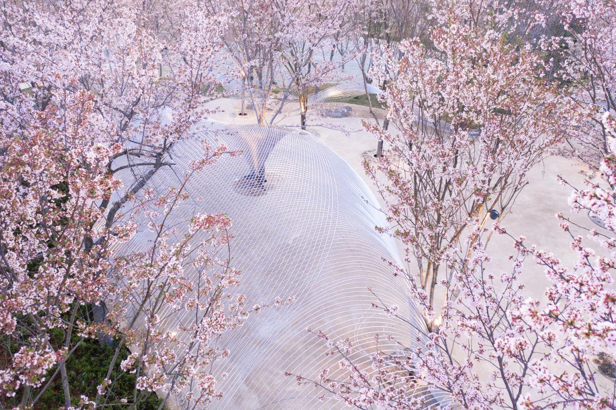 feature.jpg feature.jpg