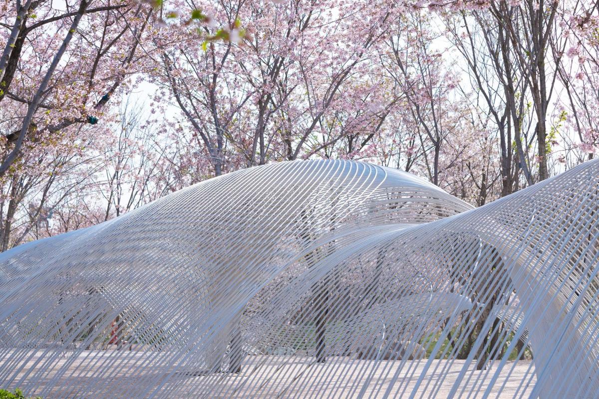 035-扇形舞臺鳥瞰.jpg 035-扇形舞臺鳥瞰.jpg