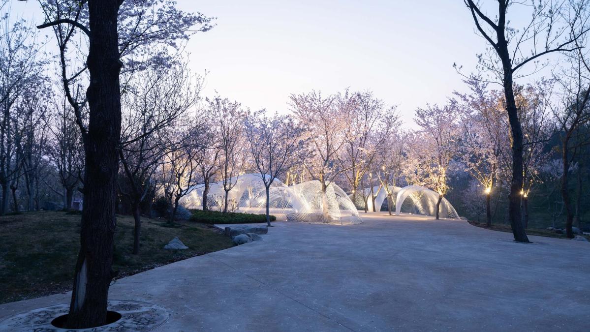 007-劇場西部遠(yuǎn)觀.jpg 007-劇場西部遠(yuǎn)觀.jpg