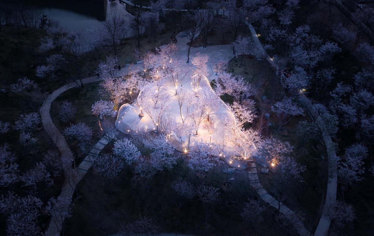 002-劇場清晨鳥瞰.jpg 002-劇場清晨鳥瞰.jpg