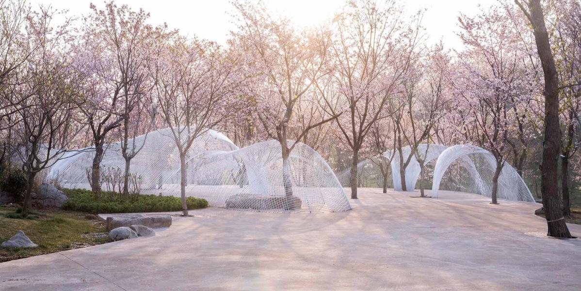 042-主舞臺.jpg 042-主舞臺.jpg