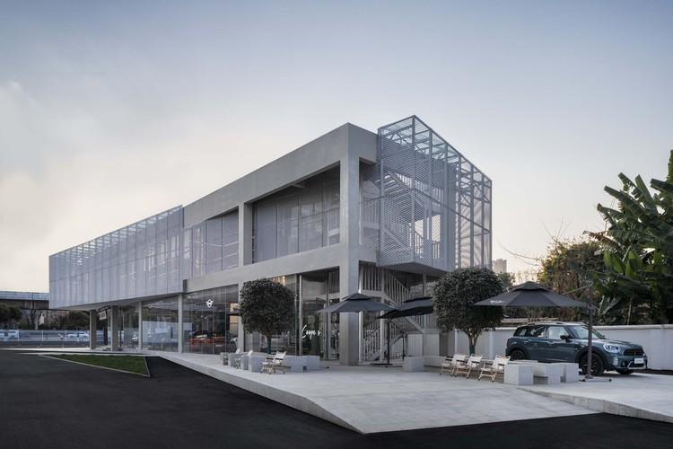 圖片4.jpg 圖片4.jpg