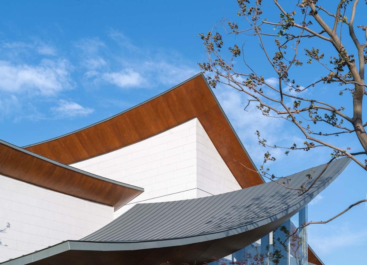 18_謇里小鎮展覽館_雙曲面屋頂_?此間建筑攝影.jpg 18_謇里小鎮展覽館_雙曲面屋頂_?此間建筑攝影.jpg