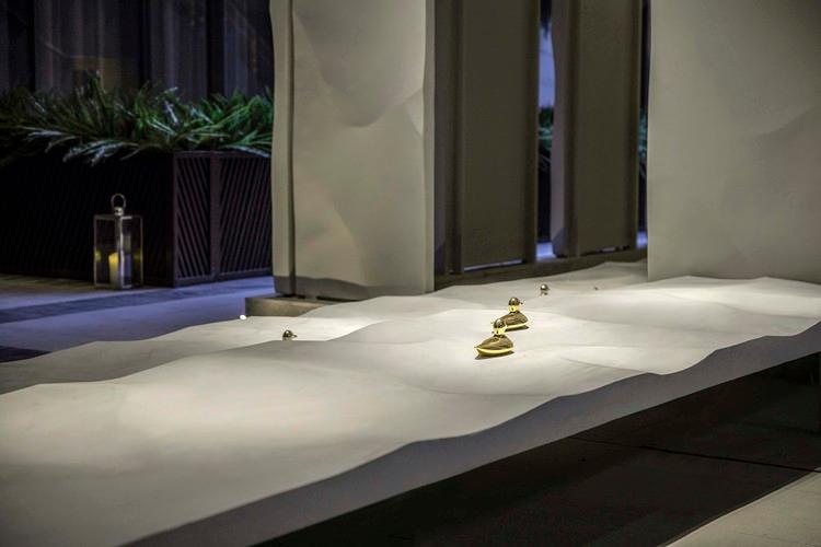 圖片5.jpg 圖片5.jpg