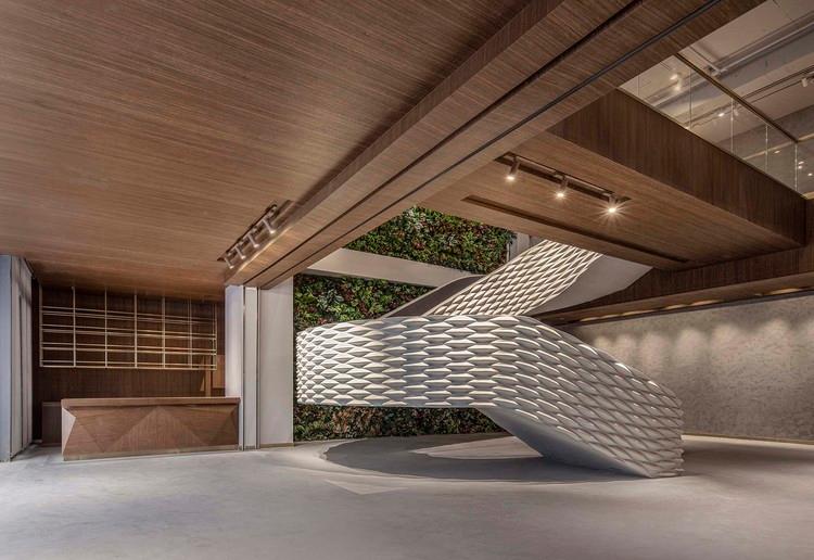 圖片4.jpg 圖片4.jpg