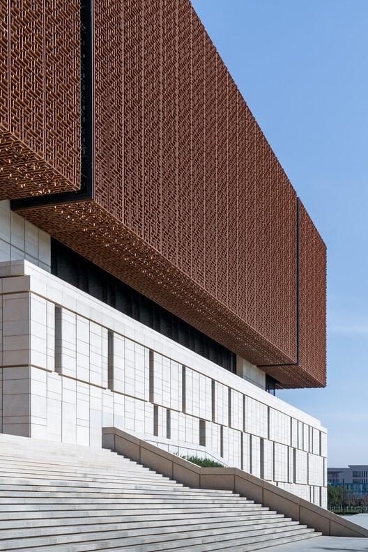 圖片3.jpg 圖片3.jpg