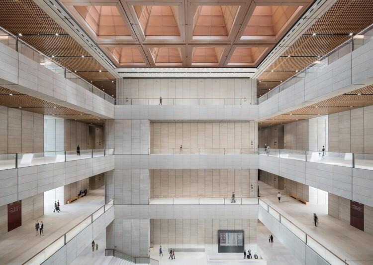 圖片5.jpg 圖片5.jpg