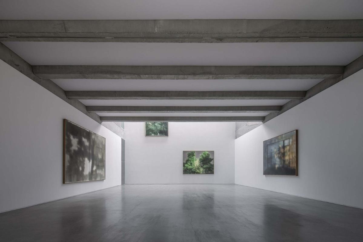 23_主展廳,攝影:金偉琦.jpg 23_主展廳,攝影:金偉琦.jpg