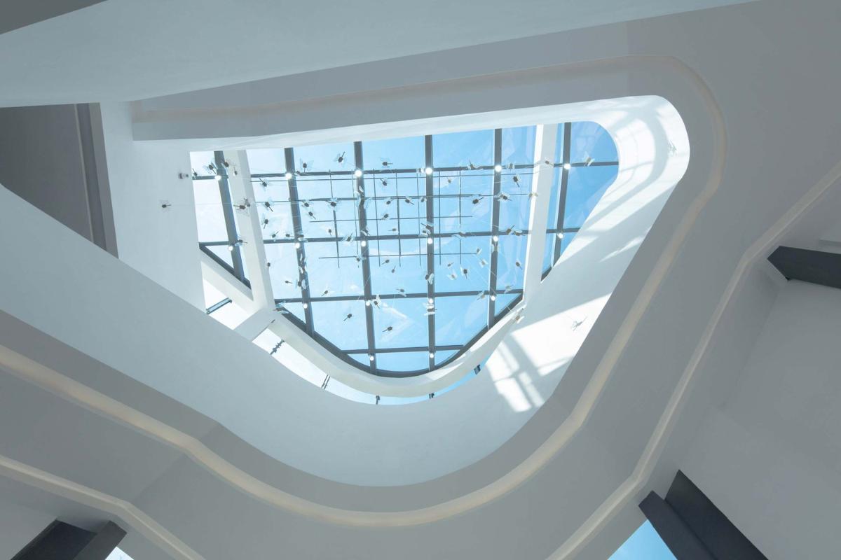 蝴蝶谷室內(nèi)景觀,Indoor_view_of_the_‘Butterfly_Valley’_?存在建筑.jpg 蝴蝶谷室內(nèi)景觀,Indoor_view_of_the_‘Butterfly_Valley’_?存在建筑.jpg