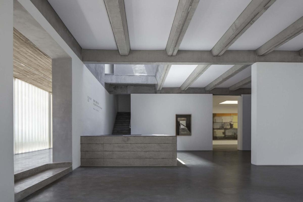 16_接待區,攝影:金偉琦.jpg 16_接待區,攝影:金偉琦.jpg