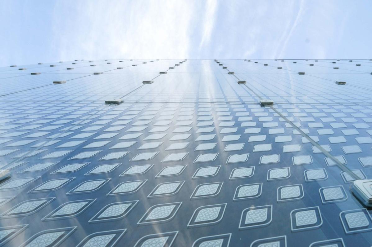 觀察尺度下的彩釉圖案細(xì)節(jié),Glazed_patterns_at_close-up_level_?上海秉仁建筑師事務(wù)所_(2).jpg 觀察尺度下的彩釉圖案細(xì)節(jié),Glazed_patterns_at_close-up_level_?上海秉仁建筑師事務(wù)所_(2).jpg