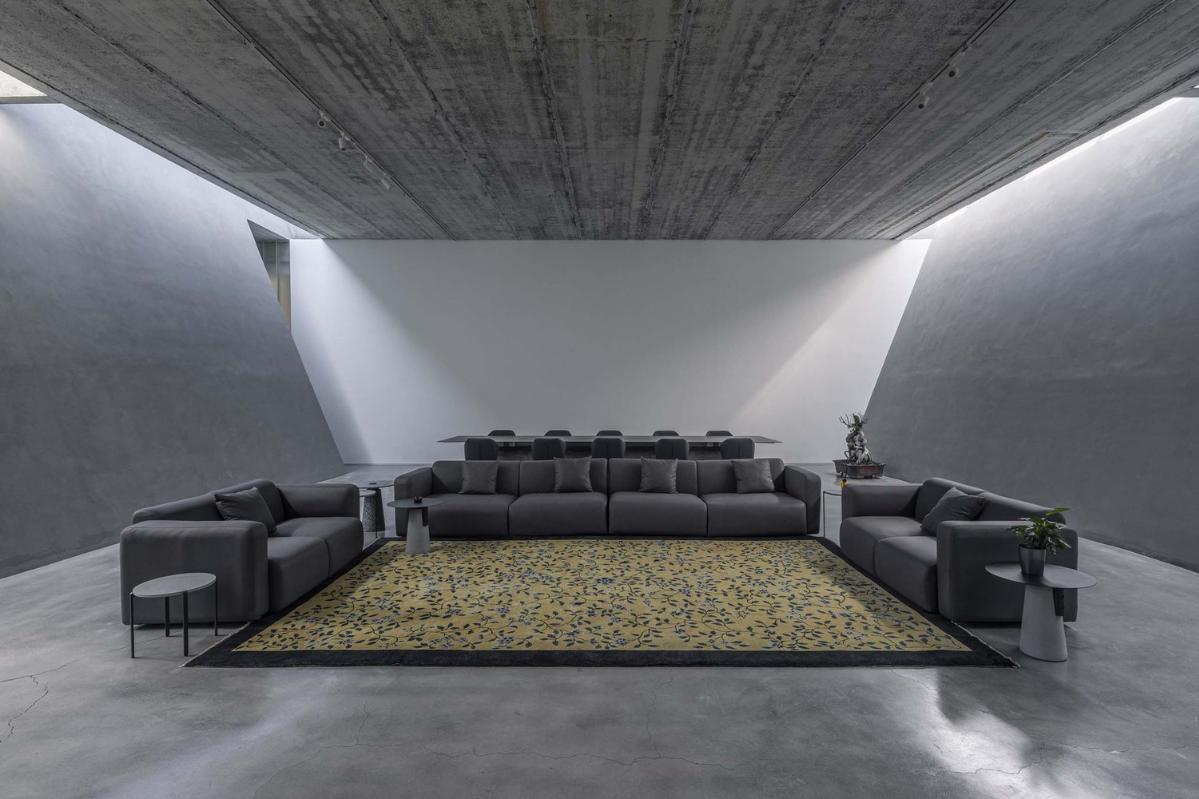 28_接待室,攝影:金偉琦.jpg 28_接待室,攝影:金偉琦.jpg