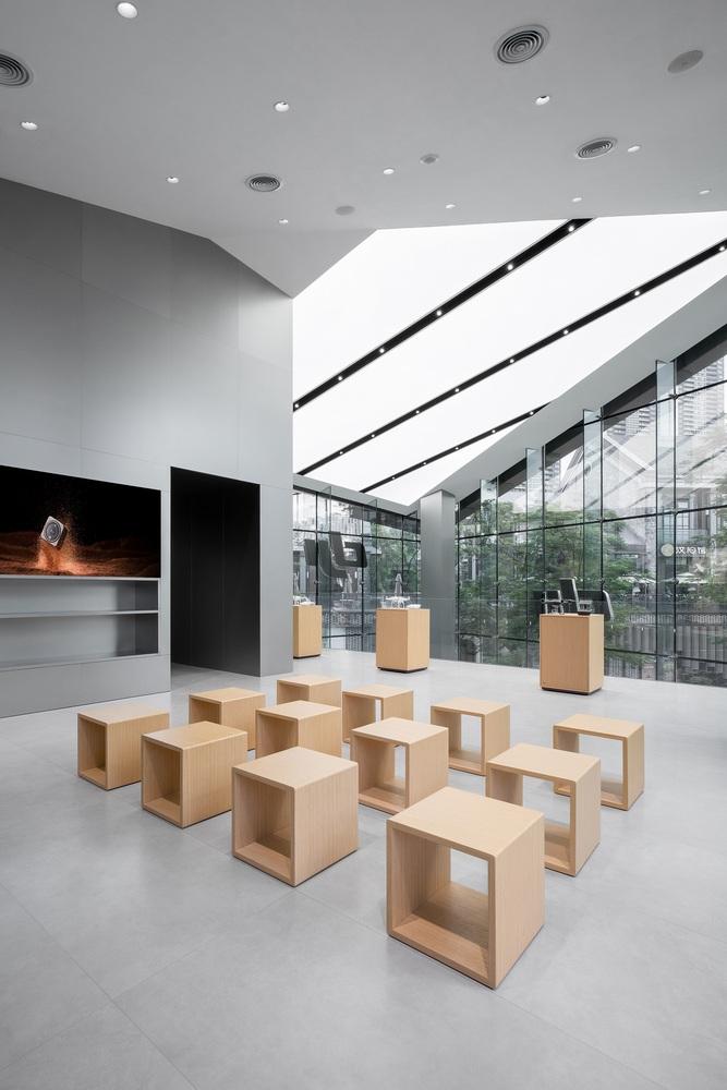 16_Workshop.jpg 16_Workshop.jpg