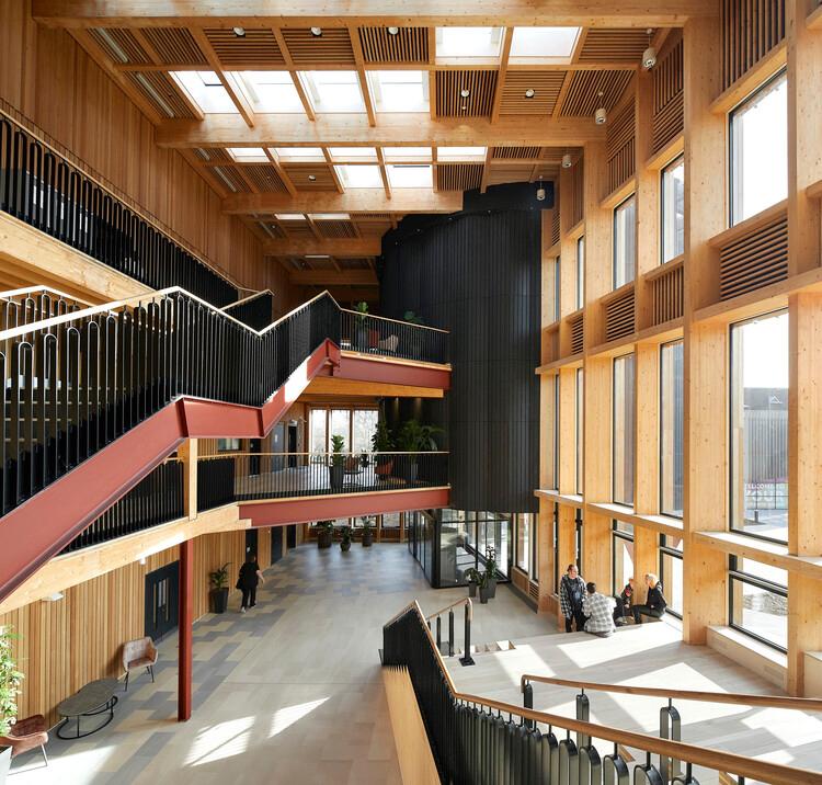 圖片4.jpg 圖片4.jpg