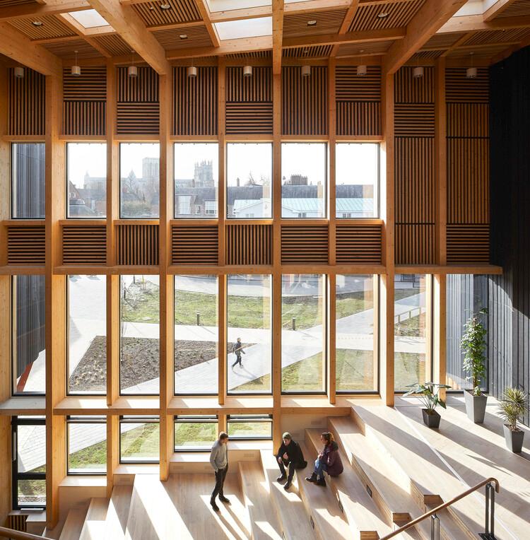 圖片6.jpg 圖片6.jpg