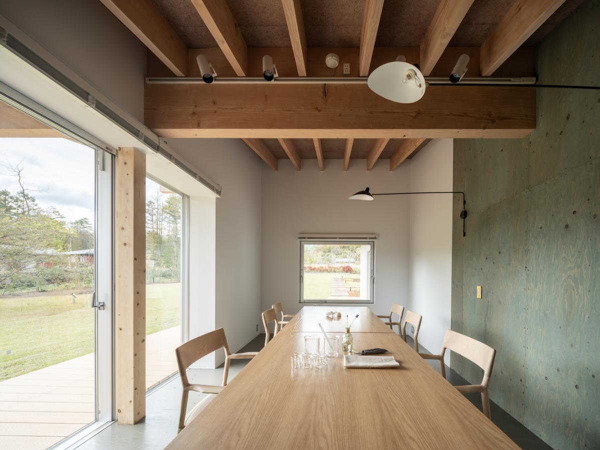 kurashi-no-kaori-atelier-in-lake-yamanaka-ala-inc_17.jpg kurashi-no-kaori-atelier-in-lake-yamanaka-ala-inc_17.jpg