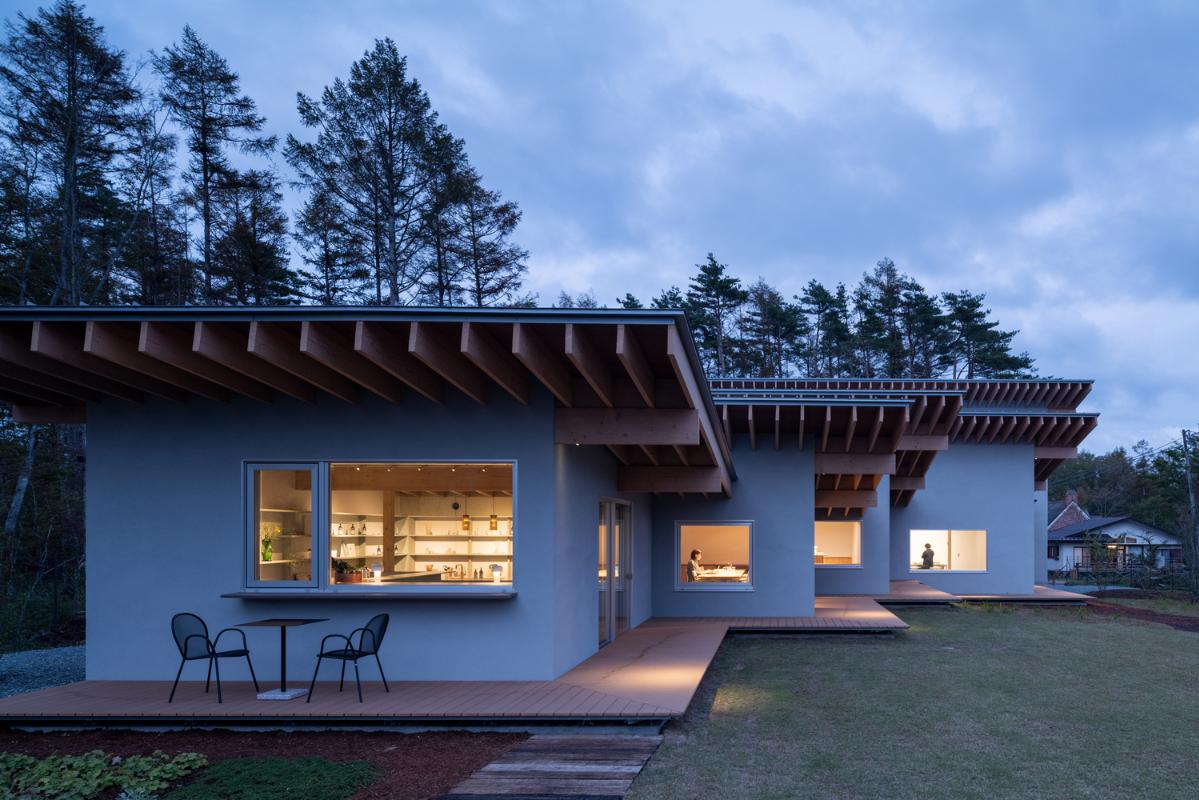 kurashi-no-kaori-atelier-in-lake-yamanaka-ala-inc_12.jpg kurashi-no-kaori-atelier-in-lake-yamanaka-ala-inc_12.jpg