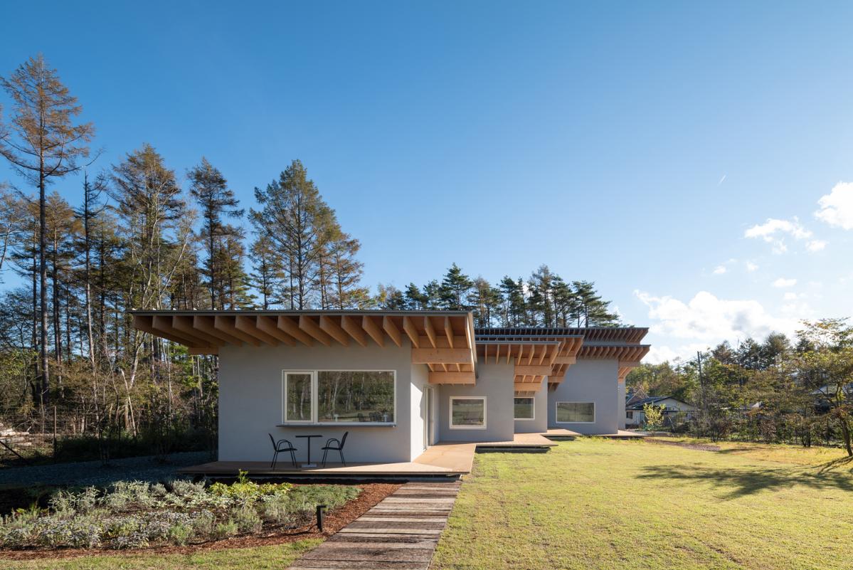 kurashi-no-kaori-atelier-in-lake-yamanaka-ala-inc_7.jpg kurashi-no-kaori-atelier-in-lake-yamanaka-ala-inc_7.jpg