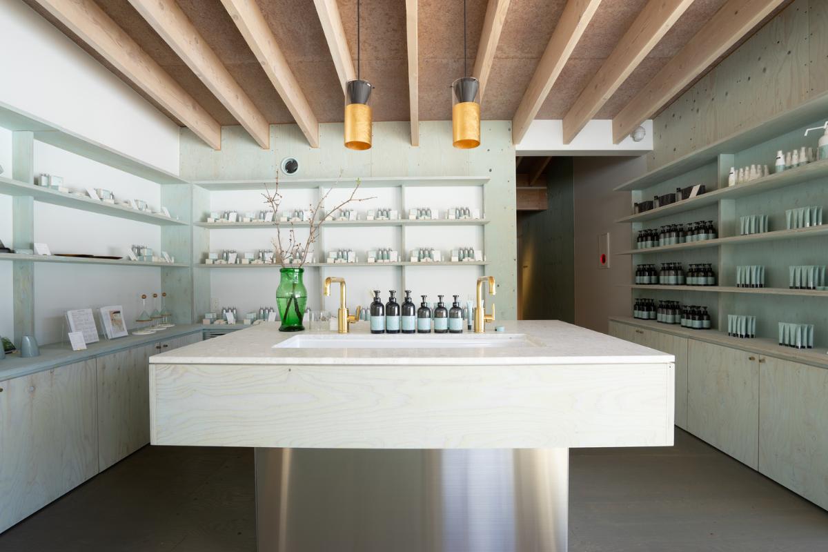 kurashi-no-kaori-atelier-in-lake-yamanaka-ala-inc_30.jpg kurashi-no-kaori-atelier-in-lake-yamanaka-ala-inc_30.jpg