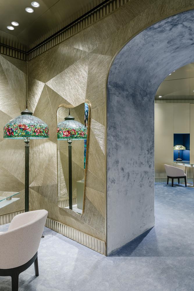 tiffany-temporary-store-paris-oma_5.jpg tiffany-temporary-store-paris-oma_5.jpg