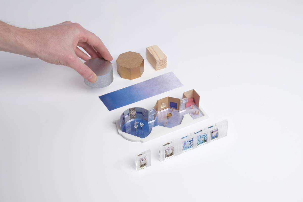 10-oma-tiffany-copyright-oma-10.jpg 10-oma-tiffany-copyright-oma-10.jpg