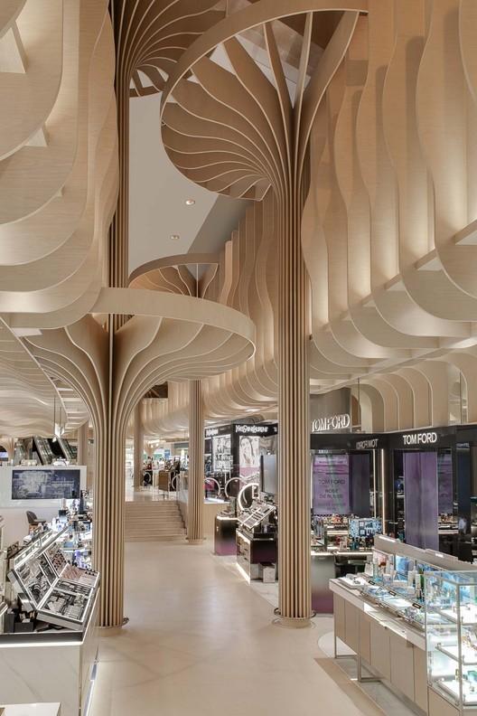 圖片2.jpg 圖片2.jpg